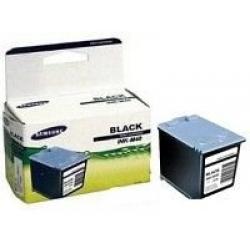 TINTA SAMSUNG INKM40-G - Imagen 1