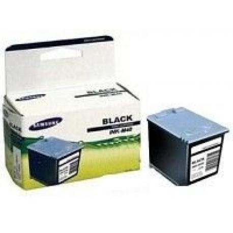 TINTA SAMSUNG INKM40-G - Imagen 1