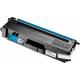 TONER COLOR BROTHER TN328C-G