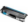 TONER COLOR BROTHER TN328C-G