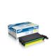 TONER COLOR SAMSUNG CLTY5082L-G