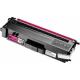 TONER COLOR BROTHER TN328M-G - Imagen 1