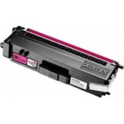 TONER COLOR BROTHER TN328M-G - Imagen 1
