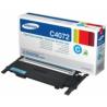 TONER COLOR SAMSUNG CLTC4072S/EL-G