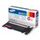 TONER COLOR SAMSUNG CLTM4072S/EL-G - Imagen 1