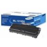 TONER NEGRO SAMSUNG ML1210-G