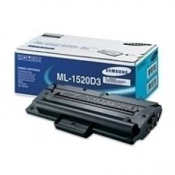 TONER NEGRO SAMSUNG ML1520D3-G - Imagen 1