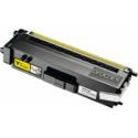 TONER COLOR BROTHER TN328Y-G