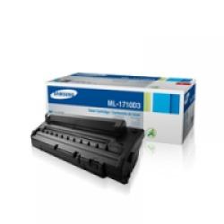 TONER NEGRO SAMSUNG ML1710D3-G - Imagen 1