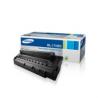 Toner compatible negro Samsung  ML1710D3-G 