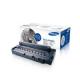 TONER NEGRO SAMSUNG SCX4216F-G - Imagen 1