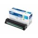 TONER NEGRO SAMSUNG MLTD1042S-G