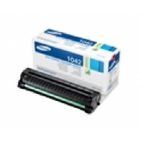 TONER NEGRO SAMSUNG MLTD1042S-G - Imagen 1