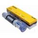 TONER NEGRO BROTHER TN200-G - Imagen 1