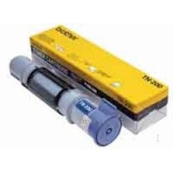 TONER NEGRO BROTHER TN200-G - Imagen 1