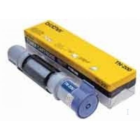 TONER NEGRO BROTHER TN200-G - Imagen 1