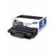 TONER NEGRO SAMSUNG MLD2850BELS-G - Imagen 1