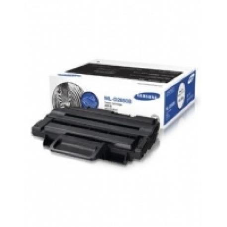 TONER NEGRO SAMSUNG MLD2850BELS-G - Imagen 1