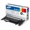 TONER NEGRO SAMSUNG CLTK4072S/EL-G