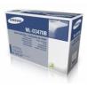 TONER NEGRO SAMSUNG MLD3470B/EUR-G