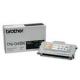 TONER NEGRO BROTHER TN04BK-G - Imagen 1