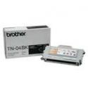 TONER NEGRO BROTHER TN04BK-G