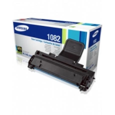 TONER NEGRO SAMSUNG MLTD1082SELS-G - Imagen 1