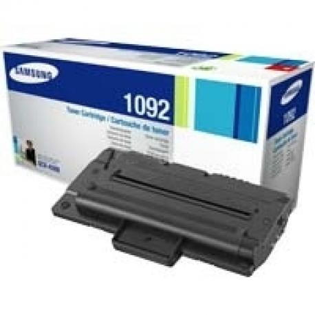 TONER NEGRO SAMSUNG MLTD1092SELS-G - Imagen 1