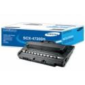 TONER NEGRO SAMSUNG SCX4720D5ELS-G