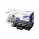 TONER NEGRO SAMSUNG SCXD4200AELS-G - Imagen 1