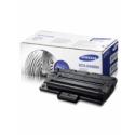 TONER NEGRO SAMSUNG SCXD4200AELS-G