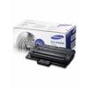 TONER NEGRO SAMSUNG SCXD4200AELS-G