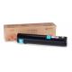 TONER COLOR XEROX 106R00653-G