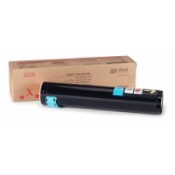 TONER COLOR XEROX 106R00653-G - Imagen 1