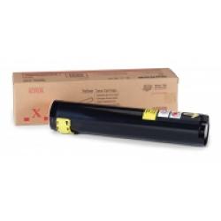 TONER COLOR XEROX 106R00655-G - Imagen 1