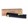 TONER COLOR XEROX 106R00655-G