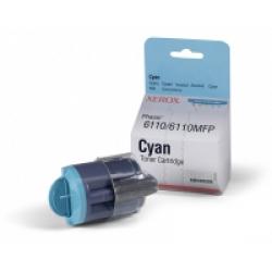TONER COLOR XEROX 106R01271-G - Imagen 1