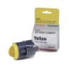 TONER COLOR XEROX 106R01273-G