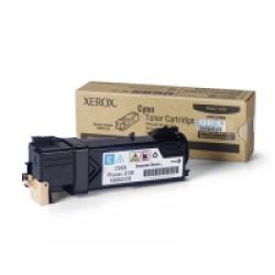 TONER COLOR XEROX 106R01278-G - Imagen 1