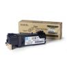 TONER COLOR XEROX 106R01278-G