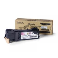 TONER COLOR XEROX 106R01279-G - Imagen 1
