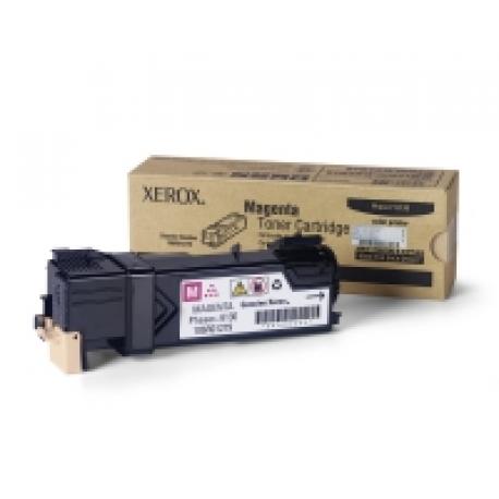 TONER COLOR XEROX 106R01279-G - Imagen 1