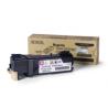 TONER COLOR XEROX 106R01279-G