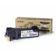 TONER COLOR XEROX 106R01280-G - Imagen 1