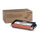 TONER COLOR XEROX 106R01392-G