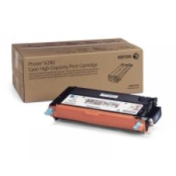 TONER COLOR XEROX 106R01392-G - Imagen 1