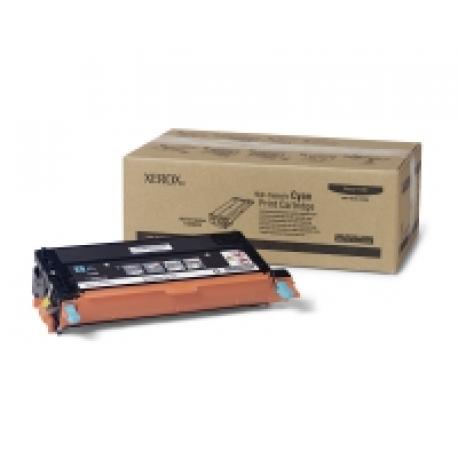TONER COLOR XEROX 113R00723-G - Imagen 1