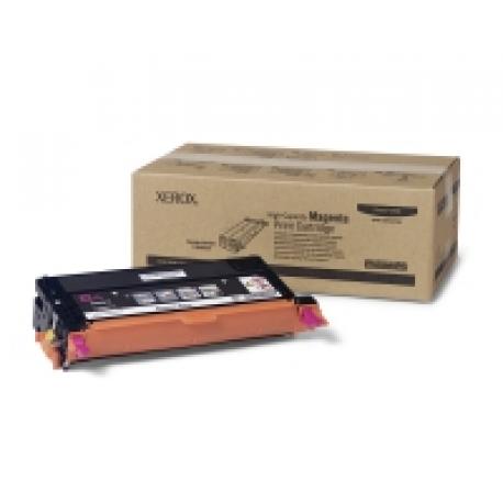TONER COLOR XEROX 113R00724-G - Imagen 1