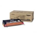 TONER COLOR XEROX 113R00724-G