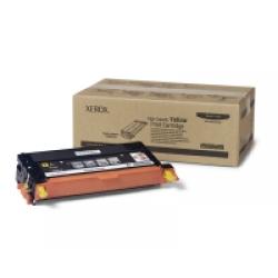 TONER COLOR XEROX 113R00725-G - Imagen 1